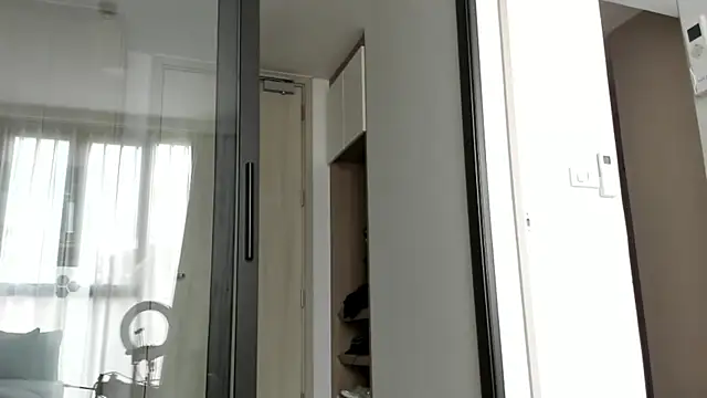 Snapshot of jane_sui chatting on February 2026 01:37:02 AM jane sui online show from February 2026 01:37:02 AM