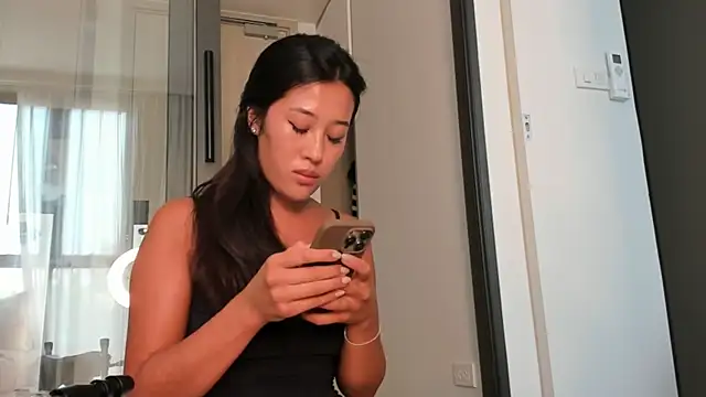 jane sui online show from April 2026 03:16:01 AM