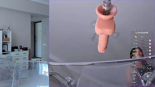 jane sui online show from April 2026 03:01:01 AM