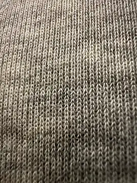 henes188 online show from December 2024 08:32:01 PM