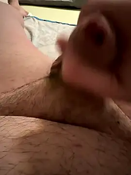 henes188 online show from February 2026 01:13:02 AM