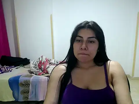  katerin love1 online show from December 2025 05:02:02 AM