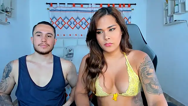 Snapshot of xxx_sweet_couple_ chatting on December 2024 08:26:02 PM xxx sweet couple online show from December 2024 08:26:02 PM