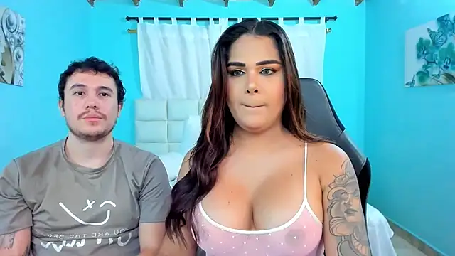 xxx sweet couple  online show from June 2026 09:24:01 PM