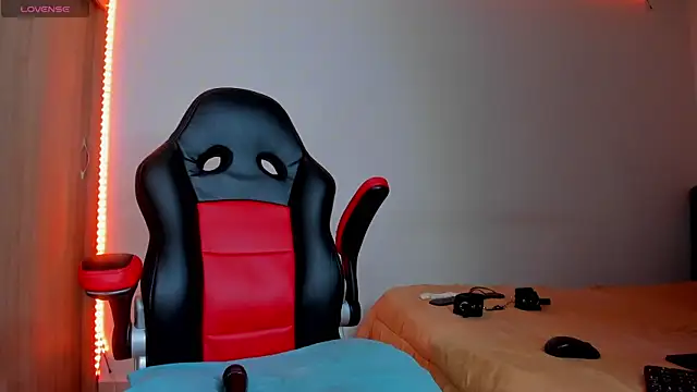 barbiee ebony online show from January 2026 04:04:01 AM