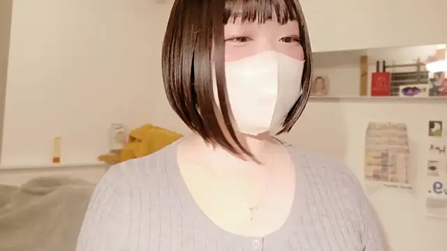 xxxYUKARIxxx online show from March 2025 11:12:02 AM