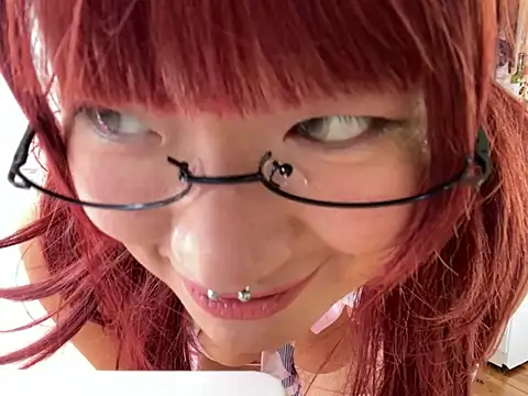 xxxYUKARIxxx online show from July 2026 12:26:02 PM