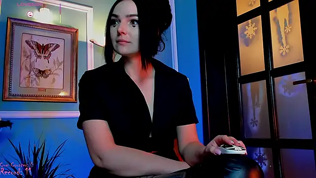 1Munique online show from January 2025 02:57:01 PM