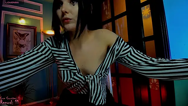 1Munique online show from January 2025 03:40:01 PM