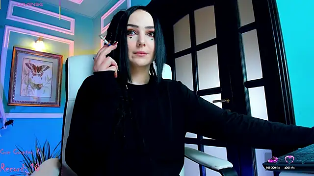 1Munique online show from February 2025 11:18:02 AM