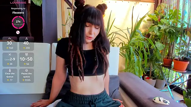 1Munique online show from September 2025 09:01:02 AM