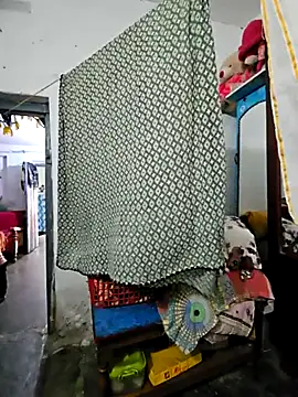 Snapshot of masthaipu chatting on November 2025 06:48:01 AM masthaipu online show from November 2025 06:48:01 AM