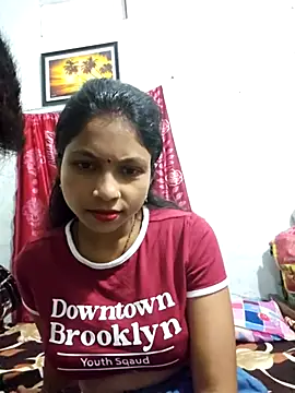 Snapshot of masthaipu chatting on November 2025 06:14:01 AM masthaipu online show from November 2025 06:14:01 AM