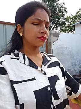 Snapshot of masthaipu chatting on November 2025 08:36:02 AM masthaipu online show from November 2025 08:36:02 AM