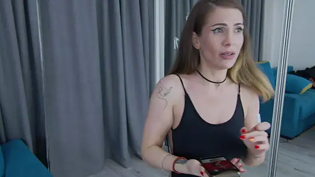 Snapshot of NatalieCarterr chatting on December 2024 02:17:01 AM NatalieCarterr online show from December 2024 02:17:01 AM