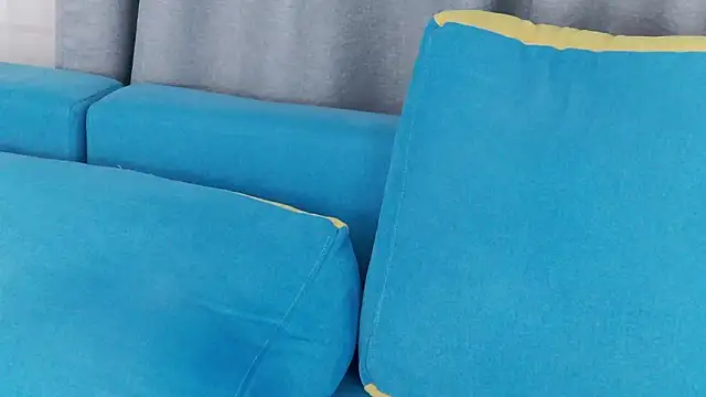 Snapshot of NatalieCarterr chatting on February 2025 03:40:01 AM NatalieCarterr online show from February 2025 03:40:01 AM