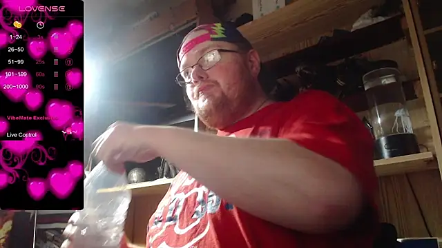 Snapshot of ginga872 chatting on May 2026 08:14:02 PM ginga872 online show from May 2026 08:14:02 PM