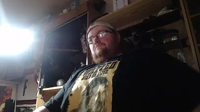 Snapshot of ginga872 chatting on May 2026 06:46:01 PM ginga872 online show from May 2026 06:46:01 PM