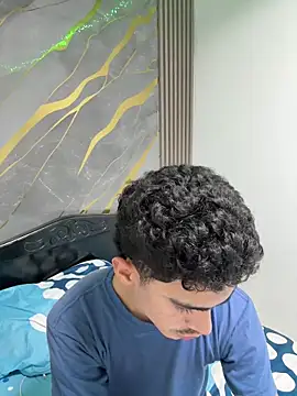 WildLogan online show from February 2026 08:10:01 PM