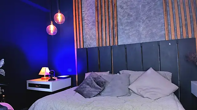 Snapshot of Mayli-x chatting on December 2024 08:30:02 AM Mayli-x online show from December 2024 08:30:02 AM