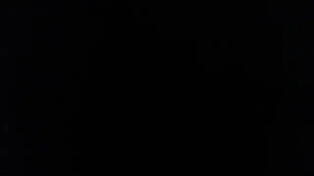 Letty Plugxo online show from December 2025 07:53:02 PM