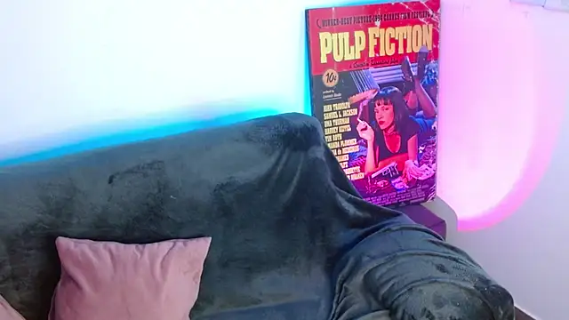 Collin Sam online show from September 2025 04:27:02 AM