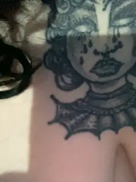Kimberliprivv online show from June 2026 05:02:02 PM