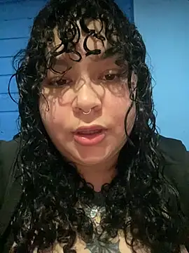 Kimberliprivv online show from July 2026 04:46:02 PM