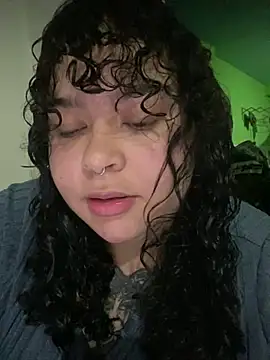 Kimberliprivv online show from July 2026 04:20:02 PM