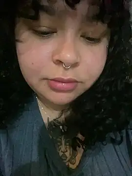 Kimberliprivv online show from July 2026 07:21:01 PM