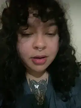 Kimberliprivv online show from July 2026 04:16:02 PM