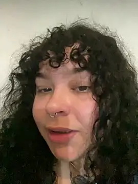Kimberliprivv online show from July 2026 04:39:33 PM
