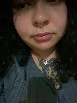 Kimberliprivv online show from July 2026 06:31:01 PM