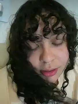 Kimberliprivv online show from July 2026 02:53:02 AM