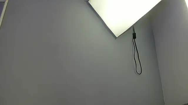 ScarletGV online show from March 2026 05:46:02 AM