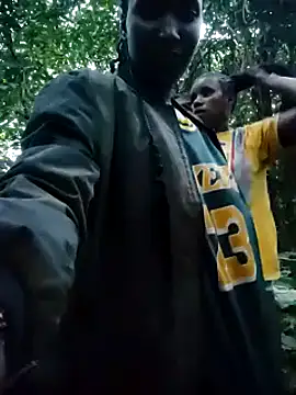 hotpussy-11 online show from December 2024 04:03:02 AM