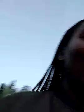 hotpussy-11 online show from December 2024 03:47:02 AM