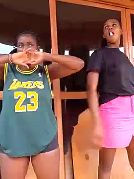 hotpussy-11 online show from December 2024 11:54:01 AM