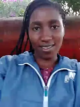 hotpussy-11 online show from December 2024 04:00:01 AM