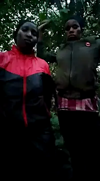 hotpussy-11 online show from December 2024 03:40:02 AM