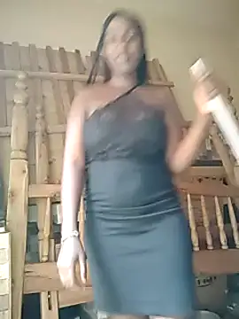 hotpussy-11 online show from December 2024 07:13:02 AM