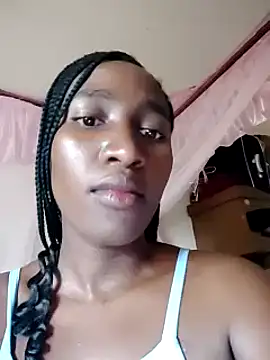 hotpussy-11 online show from December 2024 10:34:02 AM