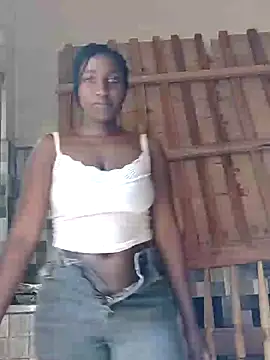 hotpussy-11 online show from December 2024 08:06:02 AM