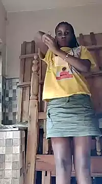 hotpussy-11 online show from December 2024 11:11:02 AM