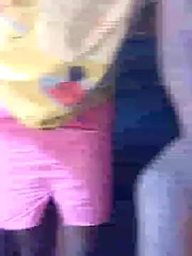 hotpussy-11 online show from December 2024 09:28:02 AM