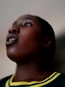 hotpussy-11 online show from December 2024 03:24:02 PM