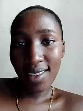 hotpussy-11 online show from January 2025 09:54:02 AM