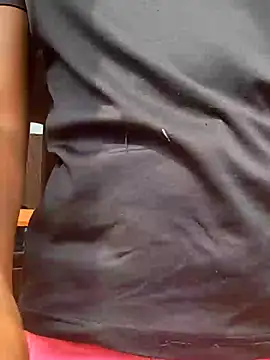 hotpussy-11 online show from January 2025 08:11:02 AM