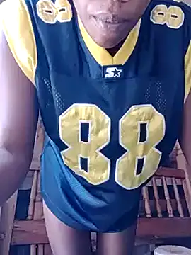 hotpussy-11 online show from February 2025 08:44:01 AM