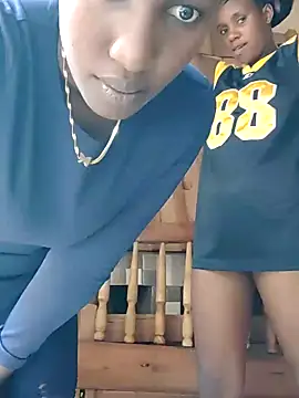 hotpussy-11 online show from February 2025 01:25:01 PM